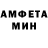 МЕТАМФЕТАМИН винт Vera Pirova
