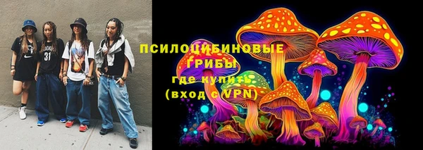 Альфа ПВП Михайловск